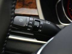 2016款 2.0T 自动御马版