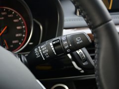 2016款 2.0T 自动御马版