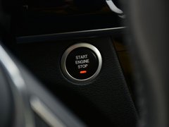 2016款 2.0T 自动御马版