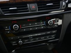 2016款 2.0T 自动御马版