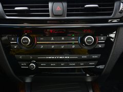 2016款 2.0T 自动御马版