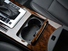 2016款 2.0T 自动御马版