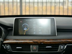 2016款 2.0T 自动御马版