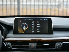 2016款 2.0T 自动御马版