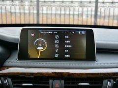2016款 2.0T 自动御马版