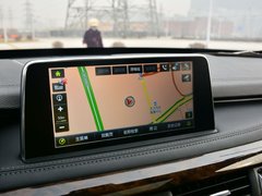 2016款 2.0T 自动御马版