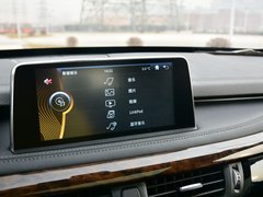 2016款 2.0T 自动御马版