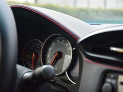 2016款 2.0T 自动御马版