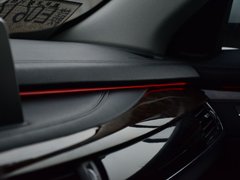 2016款 2.0T 自动御马版