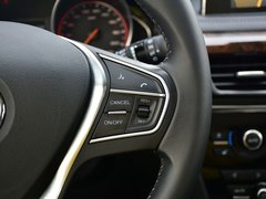 2016款 2.0T 自动御马版
