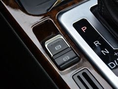 2016款 2.0T 自动御马版