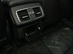 2016款 2.0T 自动御马版