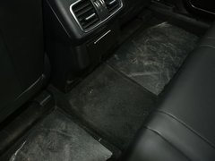 2016款 2.0T 自动御马版