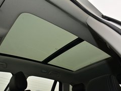 2016款 2.0T 自动御马版