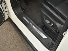 2016款 2.0T 自动御马版