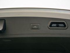 2016款 2.0T 自动御马版