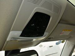 2016款 2.0T 自动御马版