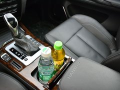 2016款 2.0T 自动御马版