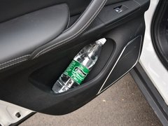 2016款 2.0T 自动御马版