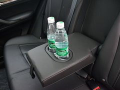 2016款 2.0T 自动御马版