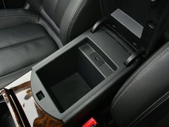 2016款 2.0T 自动御马版