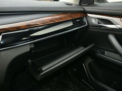 2016款 2.0T 自动御马版