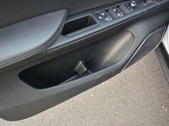 2016款 2.0T 自动御马版