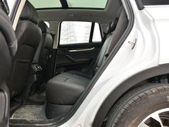 2016款 2.0T 自动御马版