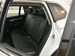 2016款 2.0T 自动御马版