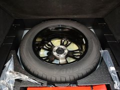 2016款 2.0T 自动御马版