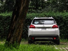 2016款 1.2THP 自动领航版