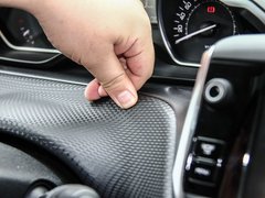 2016款 1.2THP 自动领航版