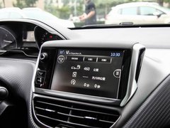 2016款 1.2THP 自动领航版