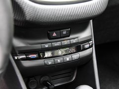 2016款 1.2THP 自动领航版