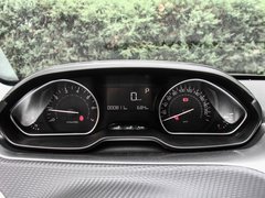 2016款 1.2THP 自动领航版