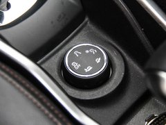 2016款 1.2THP 自动领航版