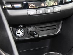 2016款 1.2THP 自动领航版