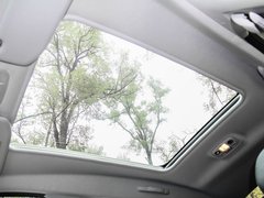 2016款 1.2THP 自动领航版