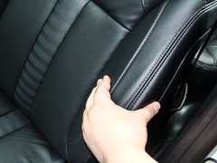 2016款 1.2THP 自动领航版
