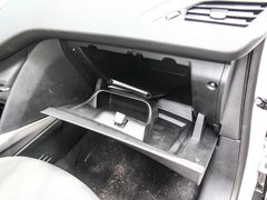 2016款 1.2THP 自动领航版