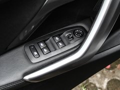 2016款 1.2THP 自动领航版
