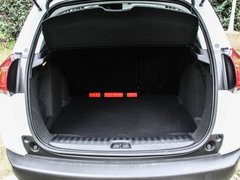 2016款 1.2THP 自动领航版
