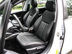 2016款 1.2THP 自动领航版