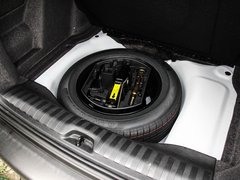 2016款 1.2THP 自动领航版