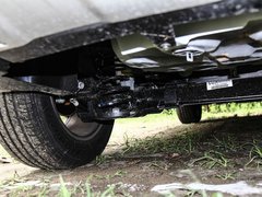 2016款 1.2THP 自动领航版