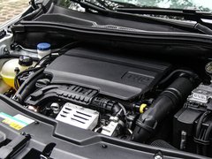 2016款 1.2THP 自动领航版