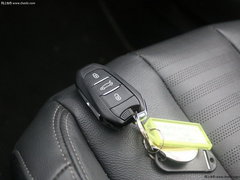 2016款 1.2THP 自动领航版