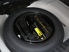 2016款 1.2THP 自动领航版
