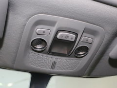 2016款 1.2THP 自动领航版
