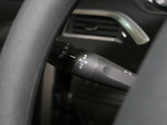 2016款 1.2THP 自动领航版